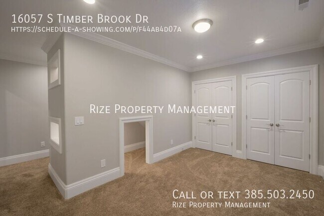 Building Photo - 16057 Timber Brook Dr E