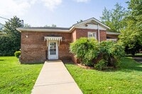 Building Photo - 603 1/2 Pelham Road North