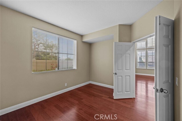 Building Photo - 28677 La Azteca