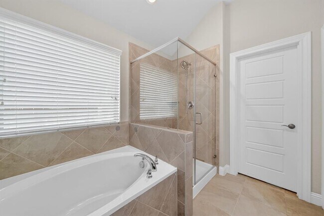 Building Photo - 21714 Rose Maris Ln
