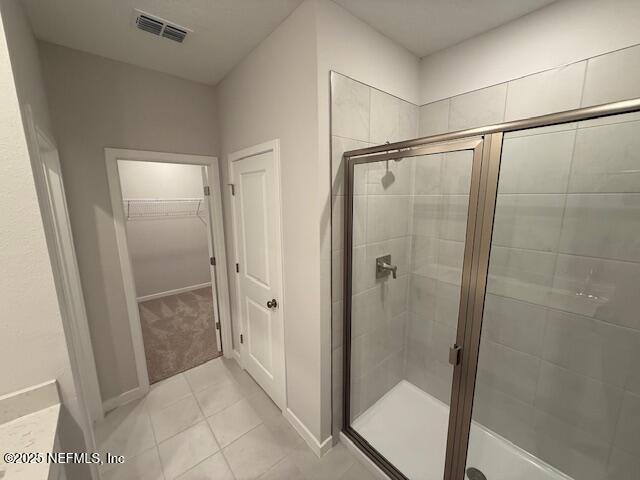 Building Photo - 28 Brazil Nut Cir