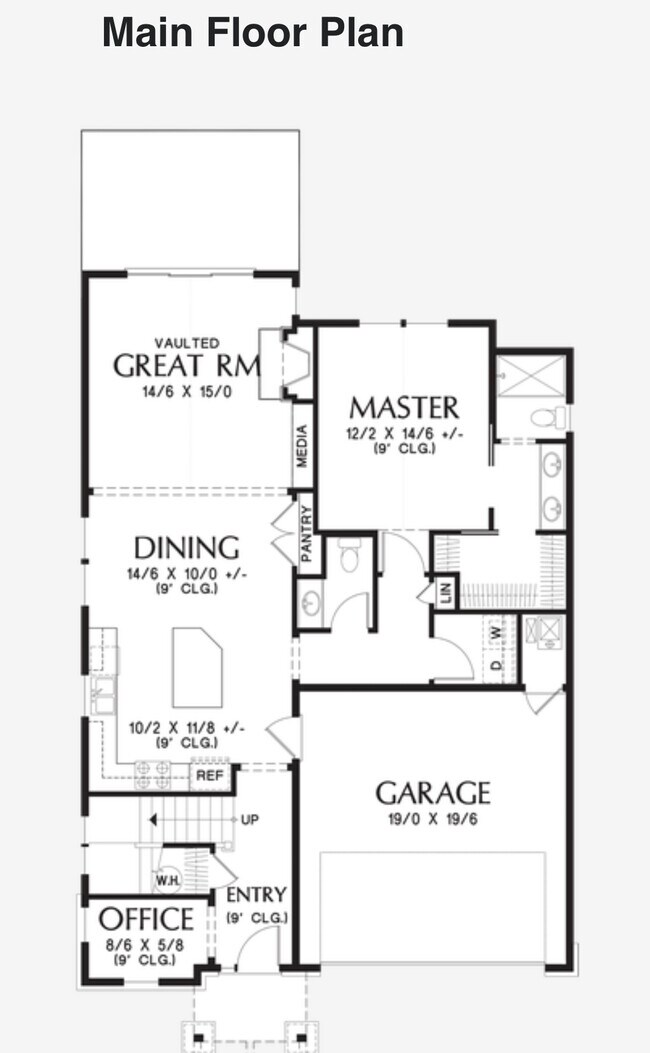 Building Photo - 141 Cottage Ln