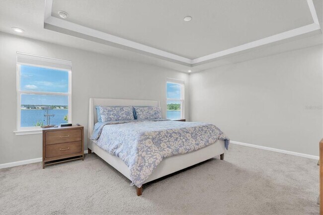 Building Photo - 6353 Timberdale Ave