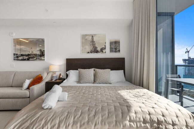 Building Photo - 159 NE 6th St