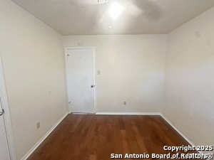 Building Photo - 9515 Brook Green