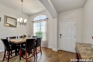 Building Photo - 12936 Carreta Wy