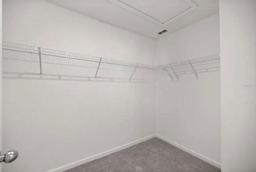 Building Photo - 3550 SE 37th Ave Rd