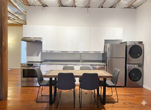 Building Photo - Julian Building – Lofts