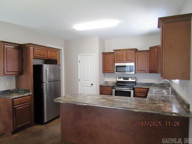 Building Photo - 5355 Lovette Cove