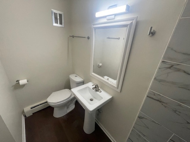 Building Photo - 3901 W 124th St