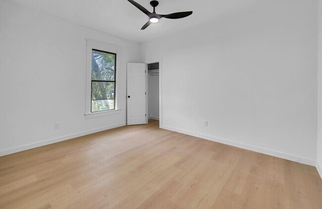 Building Photo - Well-maintained 3BD 2BA Home in Waco
