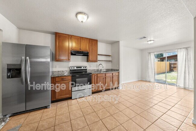 Building Photo - 9939 Hawksbill Peak