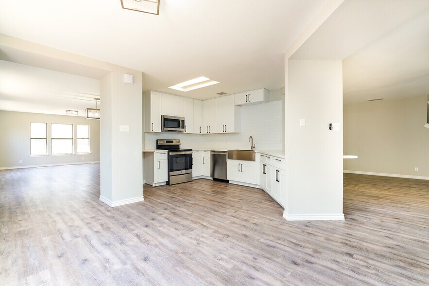 Building Photo - 11315 Morino Park