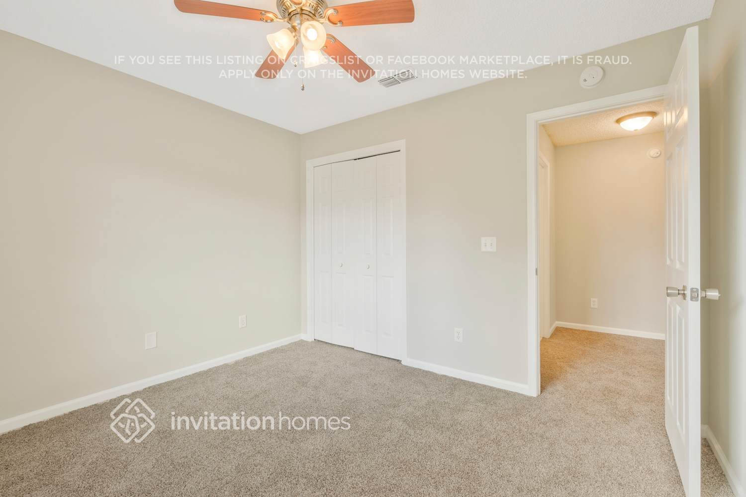 Building Photo - 7798 Collins Ridge Blvd