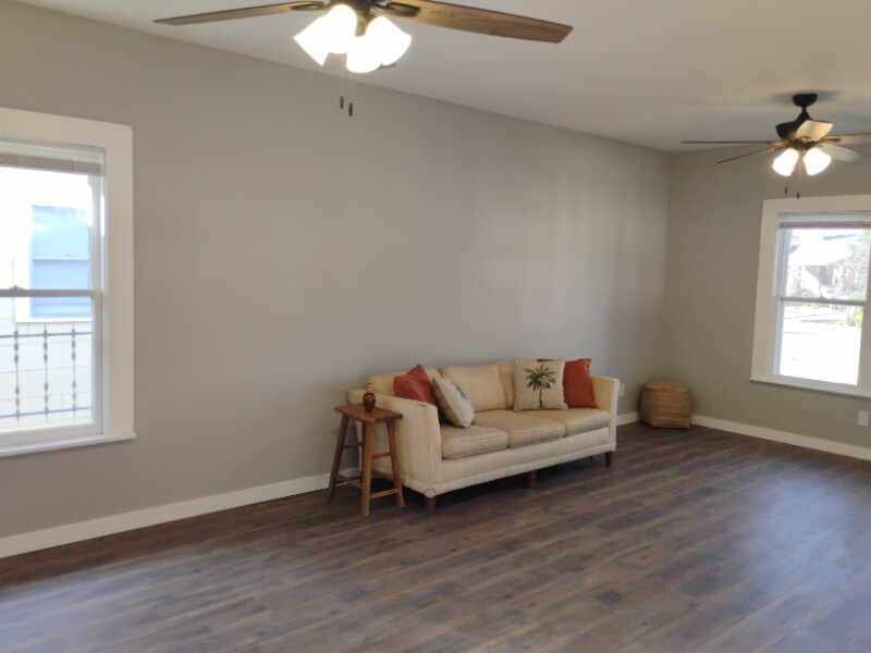 Building Photo - 1120 Rigsby Ave