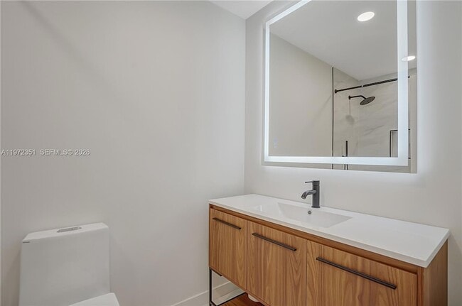 Building Photo - 1315 Gallinule Dr