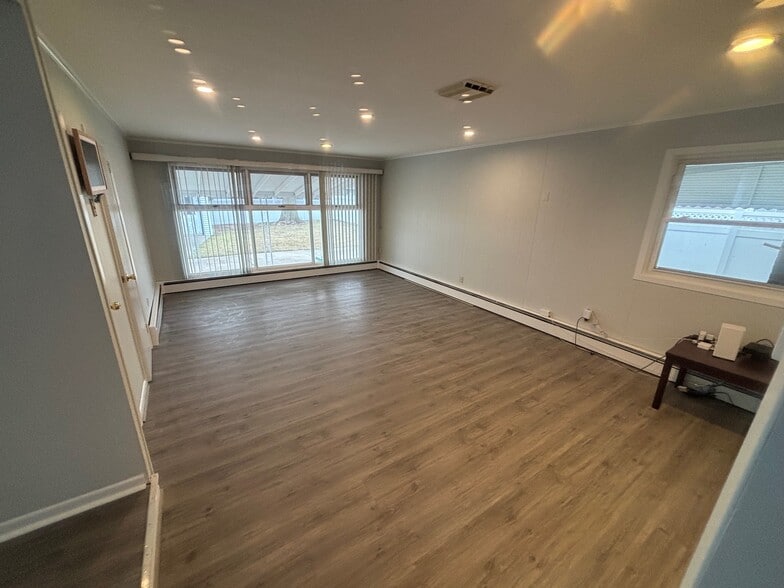 Building Photo - 3134 Ward Ln