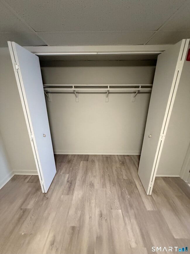 Building Photo - 388 S Main St