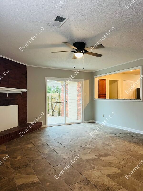 Building Photo - 8474 Charleston Dr