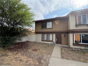 Building Photo - 16810 Village Ln