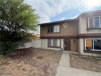 Building Photo - 16810 Village Ln