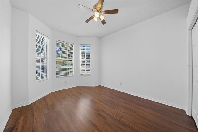Building Photo - 8630 Sandy Plains Dr
