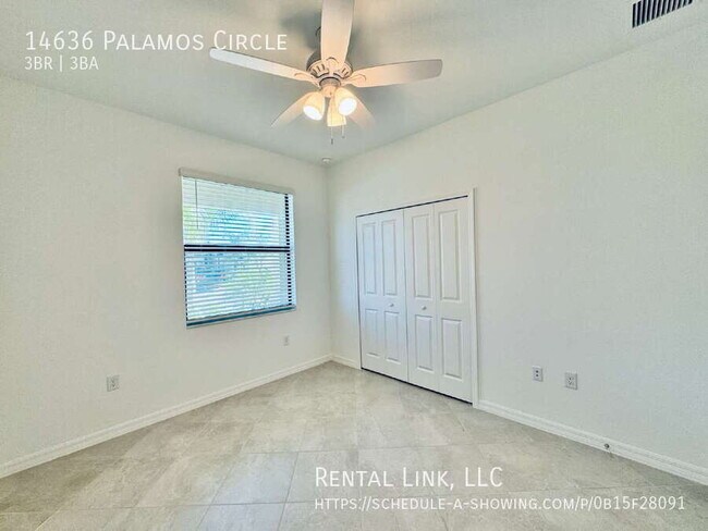 Building Photo - 14636 Palamos Cir