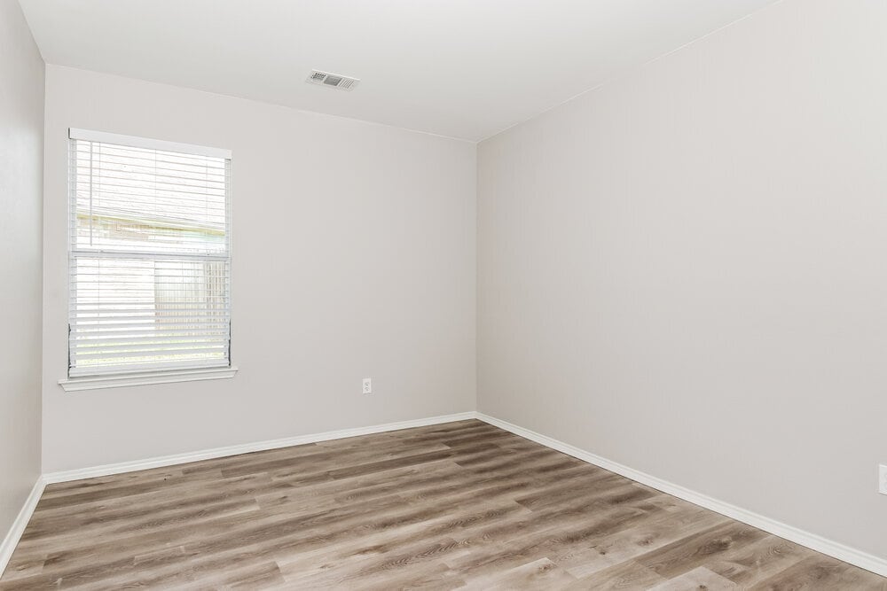 Building Photo - 2022 Cobblestone Trail
