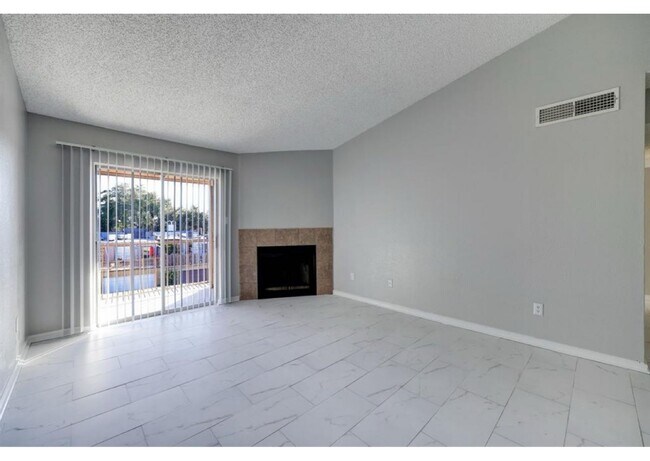 Building Photo - 10101 S Gessner Rd