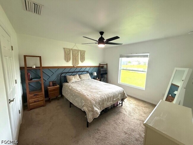Building Photo - 3192 Estancia Ln