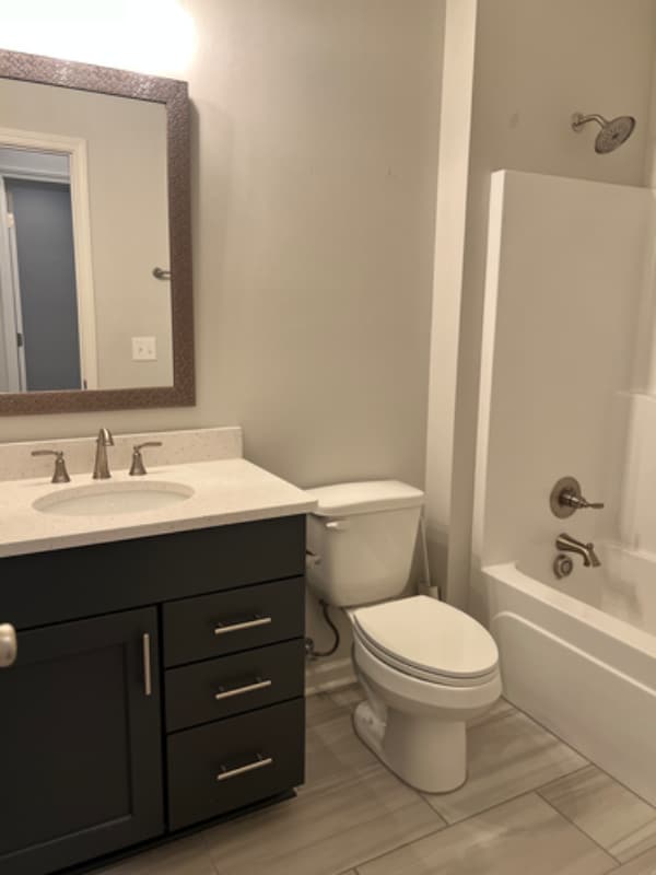 Building Photo - 9865 Bluestone Cir