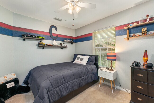 Building Photo - 28337 Bay Branch Dr