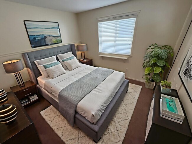 Building Photo - Vail School District 3 bedroom two bath