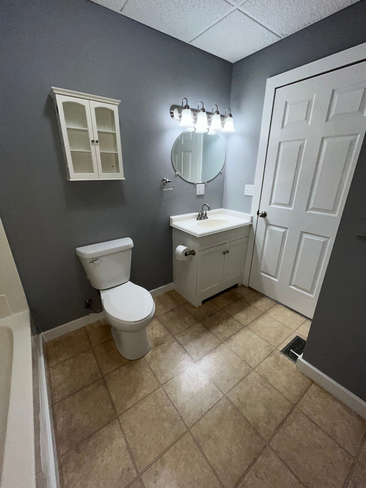 Building Photo - 100 Dixon Ave