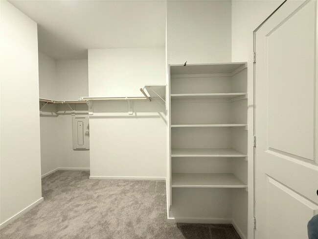 Building Photo - 3008 Merganser Rdg Dr