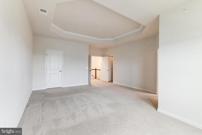 Building Photo - 7071 Darbey Knoll Dr