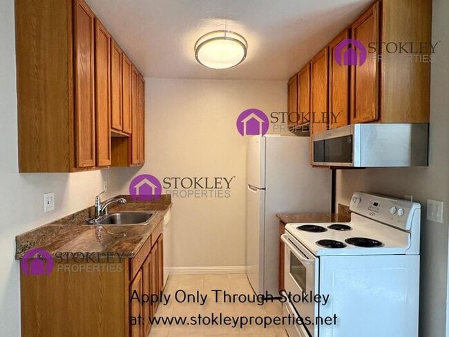 Building Photo - 111 Virginia Hills Dr