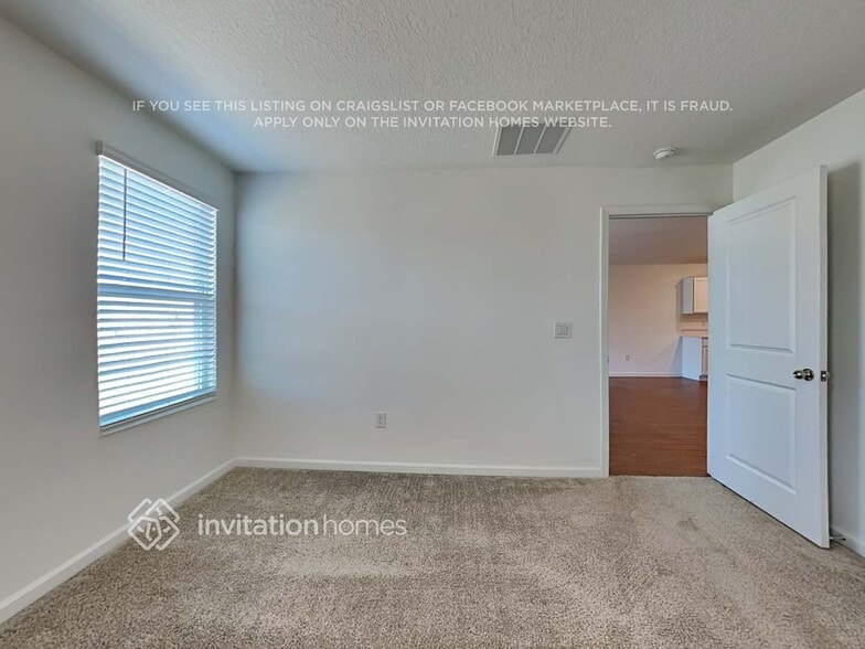 Building Photo - 925 Caitlin Loop