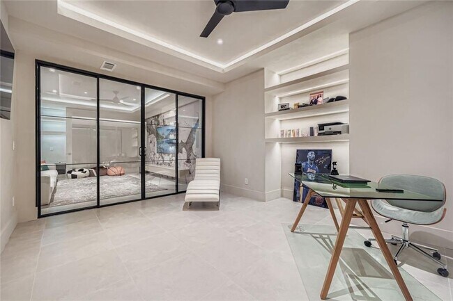 Building Photo - 1223 Mayfair Dr NE