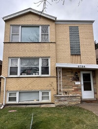 Building Photo - 5738 S Kenneth Ave