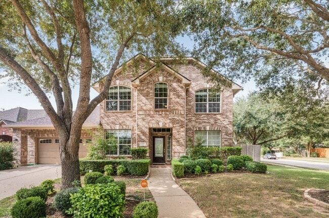 Primary Photo - 6819 Lavington Way