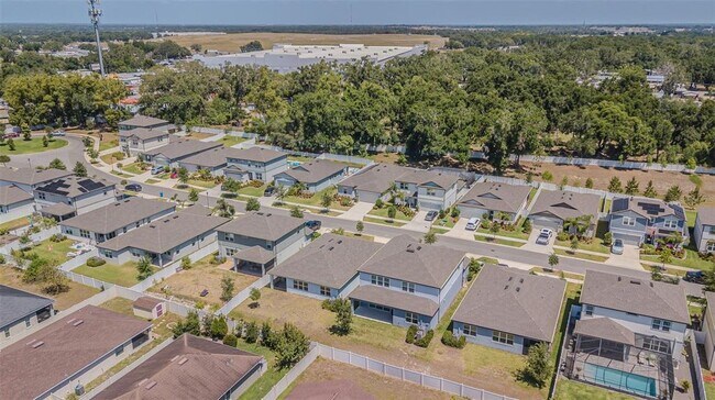 Building Photo - 744 Parsons Mooring Ct