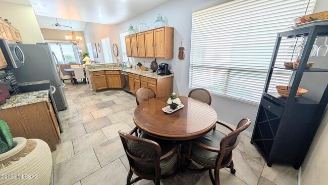 Building Photo - 38973 S Tranquil Dr