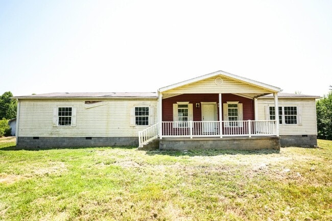 Building Photo - 120 Aker Holt Rd
