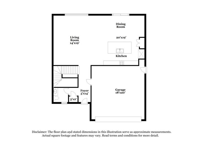 Building Photo - 21004 E Cherrywood Dr