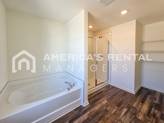 Building Photo - New Construction Home for Rent!
