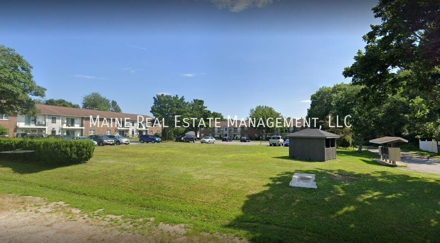 Building Photo - 24 Wenbelle Dr
