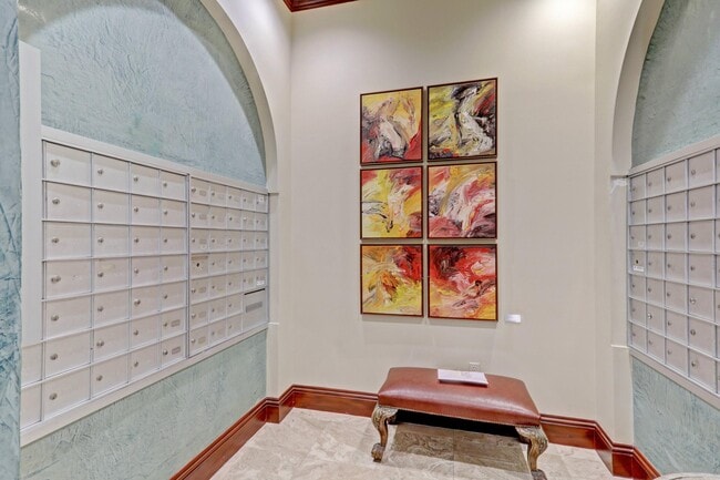 Building Photo - 651 Okeechobee Blvd