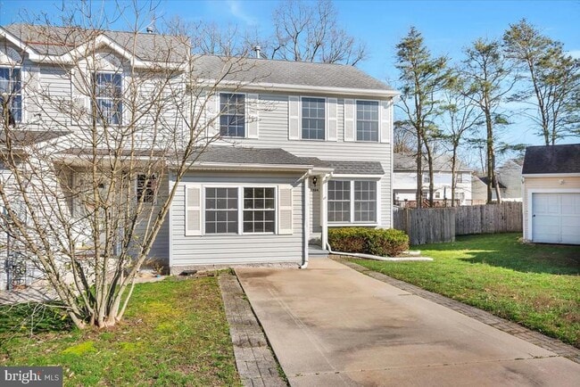 Building Photo - 2524 Andria Ct