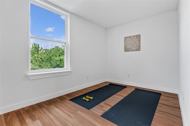 Building Photo - 2321 Budd St